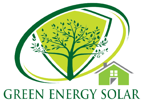 Green Energy Solar